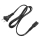 LENOVO Legion Slim 170W AC Adapter - 1160872 - zdjęcie 2